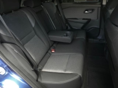 Used 2023  Nissan Rogue FWD SV at Auto Direct near Zebulon&comma; NC