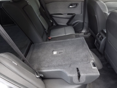 Used 2023 Nissan Rogue AWD SV at Auto Direct near Zebulon, NC