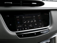 Used 2021 Cadillac XT5 FWD 4dr Premium Luxury at Auto Direct near Zebulon, NC