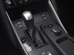 Used 2017  Lexus IS IS 300 AWD at Auto Direct near Zebulon&comma; NC