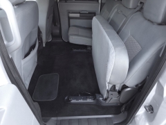 Used 2014  Ford Super Duty F-250 4WD Crew Cab XLT at Auto Direct near Zebulon, NC