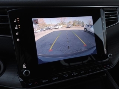 Used 2024  Jeep Wagoneer Series II 4x2 at Auto Direct near Zebulon&comma; NC