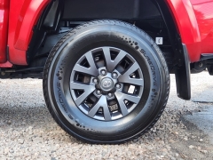 Used 2023 Toyota Tacoma 2WD SR5 Double Cab 5ft Bed V6 AT at Auto Direct near Zebulon, NC