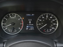 Used 2024  Nissan Sentra S CVT at Auto Direct near Zebulon&comma; NC