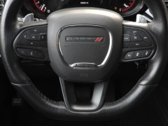 Used 2024  Dodge Durango GT Plus AWD at Auto Direct near Zebulon&comma; NC