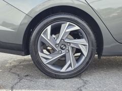 Used 2025  Hyundai Elantra SEL Sport IVT at Auto Direct near Zebulon, NC