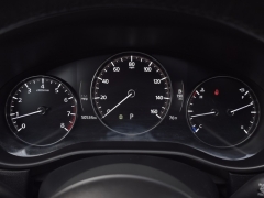 Used 2024  Mazda CX-30 2.5 S Carbon Edition AWD at Auto Direct near Zebulon, NC