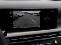 Used 2025  Hyundai Tucson SEL AWD at Auto Direct near Zebulon&comma; NC