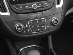 Used 2024  Chevrolet Malibu 4dr Sdn 1LT at Auto Direct near Zebulon&comma; NC