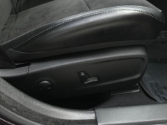 Used 2022  Dodge Charger R&sol;T RWD at Auto Direct near Zebulon&comma; NC