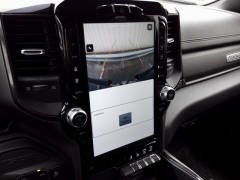 Used 2022 Ram 1500 4WD Laramie Crew Cab 5'7" Box at Auto Direct near Zebulon, NC