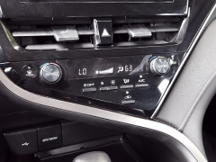 Used 2022 Toyota Camry SE Auto at Auto Direct near Zebulon, NC