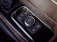 Used 2023 Nissan Armada 4x2 SL at Auto Direct near Zebulon, NC