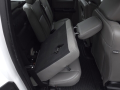 Used 2020  Ford Super Duty F-250 2WD Crew Cab XL Longbed at Auto Direct near Zebulon&comma; NC