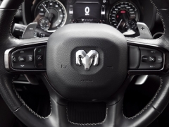 Used 2022 Ram 1500 4WD Laramie Crew Cab 5'7" Box at Auto Direct near Zebulon, NC