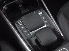 Used 2022  Mercedes-Benz GLB GLB 250 SUV at Auto Direct near Zebulon&comma; NC