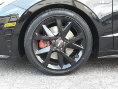 Used 2022  Hyundai Sonata N Line Night Edition 2&period;5T at Auto Direct near Zebulon&comma; NC