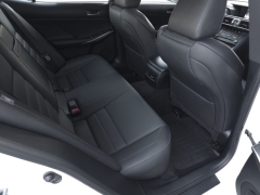 Used 2020  Lexus IS IS 300 F SPORT AWD at Auto Direct near Zebulon&comma; NC