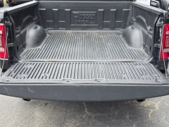 Used 2024 Ram 1500 2WD Laramie Crew Cab 5'7" Box at Auto Direct near Zebulon, NC
