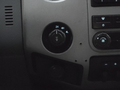 Used 2014  Ford Super Duty F-250 4WD Crew Cab XLT at Auto Direct near Zebulon, NC