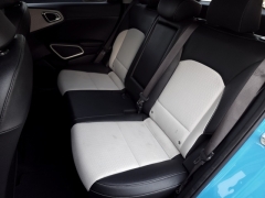 Used 2023 Kia Soul GT-Line IVT at Auto Direct near Zebulon, NC