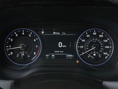 Used 2022  Hyundai Palisade SEL AWD at Auto Direct near Zebulon&comma; NC
