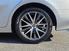 Used 2024  Toyota Camry XLE Auto at Auto Direct near Zebulon, NC