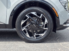 Used 2023  Kia Sportage SX-Prestige AWD at Auto Direct near Zebulon&comma; NC