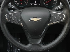 Used 2024  Chevrolet Malibu 4dr Sdn 1LT at Auto Direct near Zebulon&comma; NC