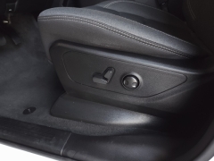 Used 2022 Ram 1500 2WD Lone Star Quad Cab 6'4" Box at Auto Direct near Zebulon, NC