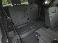 Used 2025  Audi Q7 Premium Plus 55 TFSI quattro at Auto Direct near Zebulon&comma; NC