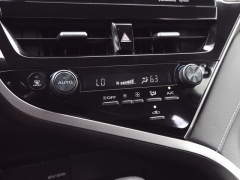 Used 2024 Toyota Camry XSE Auto at Auto Direct near Zebulon, NC
