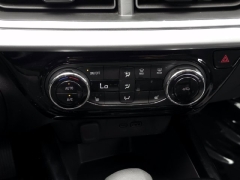 Used 2025  Chevrolet Trax FWD 4dr LT at Auto Direct near Zebulon&comma; NC