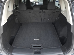 Used 2024  Nissan Rogue FWD SV at Auto Direct near Zebulon&comma; NC