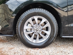 Used 2023 Toyota Sienna XLE FWD 8-Passenger at Auto Direct near Zebulon, NC