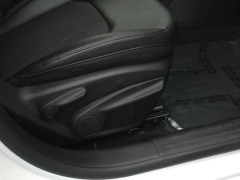 Used 2024  Jeep Compass Latitude 4x4 at Auto Direct near Zebulon&comma; NC
