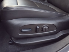 Used 2023 GMC Acadia AWD 4dr SLT at Auto Direct near Zebulon, NC
