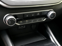 Used 2024 Nissan Altima 2.5 SR Sedan at Auto Direct near Zebulon, NC