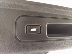 Used 2018 Honda Odyssey 4d Wagon Touring at Auto Direct near Zebulon, NC