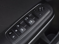 Used 2023  Dodge Charger SXT RWD at Auto Direct near Zebulon, NC