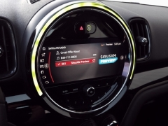 Used 2023 MINI Countryman Cooper S ALL4 at Auto Direct near Zebulon, NC