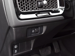 Used 2024 Honda Civic Hatchback EX-L CVT at Auto Direct near Zebulon, NC