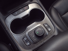 Used 2023 GMC Acadia AWD 4dr SLT at Auto Direct near Zebulon, NC