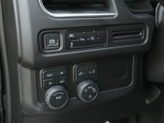 Used 2024  Chevrolet Tahoe 4WD 4dr LT at Auto Direct near Zebulon&comma; NC