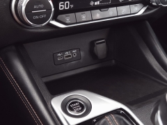 Used 2022 Nissan Sentra SR CVT at Auto Direct near Zebulon, NC