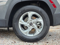 Used 2024  Hyundai Tucson SEL FWD at Auto Direct near Zebulon&comma; NC