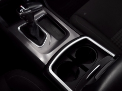 Used 2022 Dodge Charger R/T RWD at Auto Direct near Zebulon, NC
