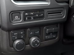 Used 2021  Chevrolet Tahoe 4WD 4dr LT at Auto Direct near Zebulon&comma; NC