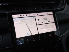 Used 2024  Jeep Grand Cherokee 4xe 4x4 at Auto Direct near Zebulon&comma; NC