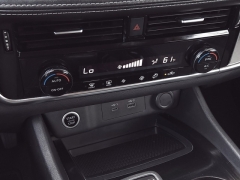 Used 2021 Nissan Rogue FWD SV at Auto Direct near Zebulon, NC